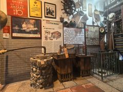 -吴财记面家(大同路店)