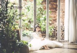 -THE QUEEN(北京店)