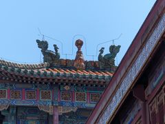 -须弥福寿之庙