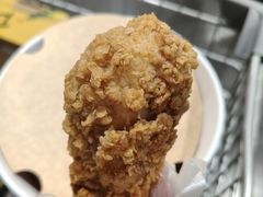-山姆会员商店(杨桥西路店)