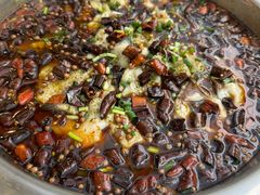 -陈记鱼厨卫城老店