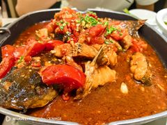 -椿记烧鹅(叠彩店)