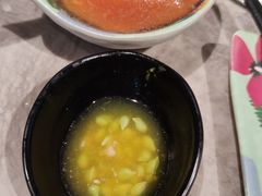 -采椰郎椰子鸡·脆皮鸡火锅(融创茂店)
