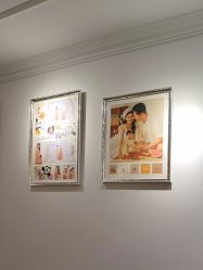点击看大图 -爱儿美儿童摄影(五路居花园别墅店)