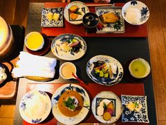 -鯛匠 HANANA