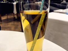 -西山人家·二十年老字号农家菜(旺山店)