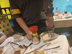 -戈拿旺巴西烤肉(崇文门店)
