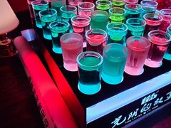 -光阴的故事音乐酒吧(1905店)