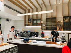 -Luneurs(幸福里店)