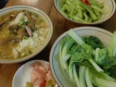 -玉滋補