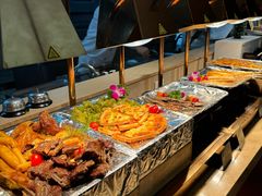 -上海神旺大酒店