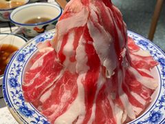 -董眼镜火锅(洪崖洞总店)