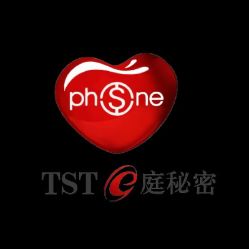 -晶奕空间专业脱毛连锁机构