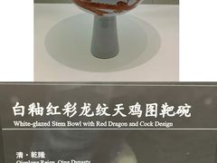 -河北博物院
