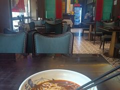 -五芳齋(云南南路店)