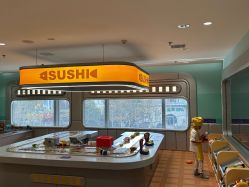 -嗨贝天地(青岛万象城店)