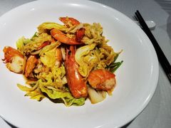 -味茂·老船夫1927(东海东路店)