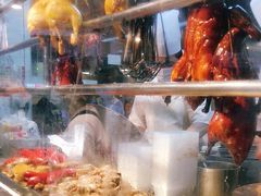 -永祥烧腊餐厅(虹口店)