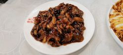 点击看大图 -金老三饭庄·宴会厅(常营店)