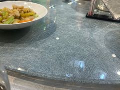 -侬佳蒸菜馆(听潮店)