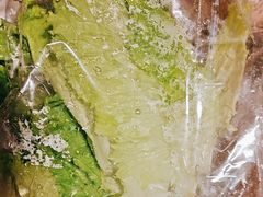 -新石器烤肉(中房金谊广场店)