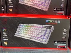 -ROG玩家国度(烟台众诚店)