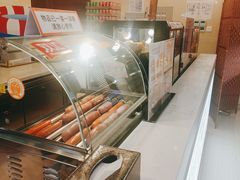 -汤连得温泉馆(宝山店)