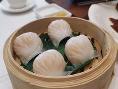 -猪肉婆·德景轩