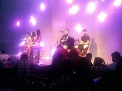 -斯卡拉演艺集团