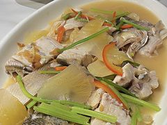 -潮人姐妹轩(海宁路店)