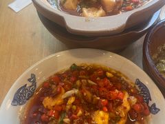 -潇湘阁(尚都SOHO店)