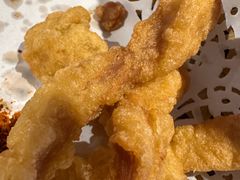 -向川南·水煮鱼·川菜(和平里店)