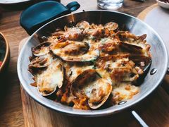 -G+KITCHEN(龙湖狮山天街店)