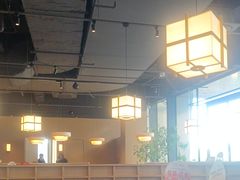 -金鼎轩(鸟巢北辰荟店)