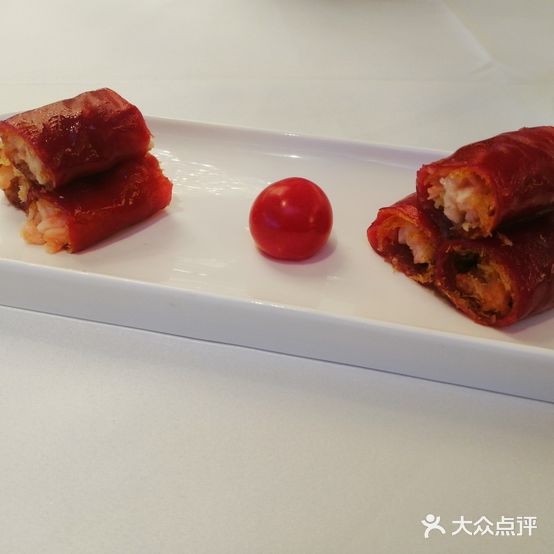 金粤汇酒楼(万辉国际广场店)
