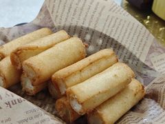 -成惠食府(赤岗店)