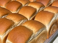 -Dough&Joe团憩(瑞虹天地月亮湾店)