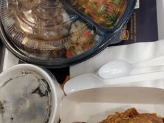 -德克士(东至汇金店)