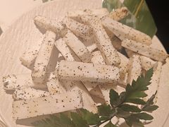 -缘·金家烤鳗鱼(西塔总店)