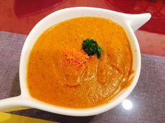 -亚桥咖喱(延安路店)