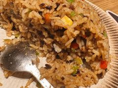 -米店·云南菜(南门店)