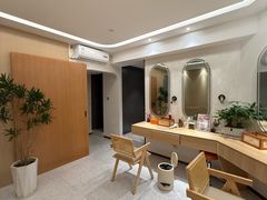 -瑶舍头疗·瑶浴·芳香热石SPA(五洲国际店)