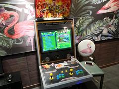 -屿家轻奢农家小院(十三陵店)