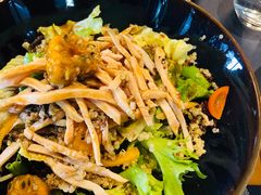 -鼎鼎西餐厅
