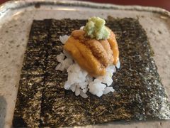-炎橘·板前料理 Omakase