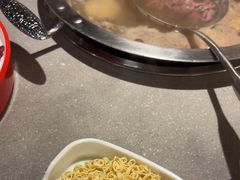 -八合里牛肉火锅(深圳光明大仟里二店)