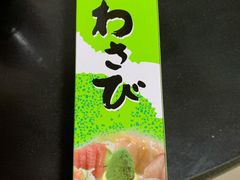 -BHG Market Place(水游城店)