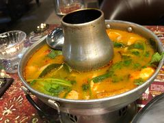 -小娘惹厨房Little Nyonya(狮城有约上榜店)