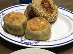 -老爆肚满五香烧牛羊肉