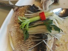 -千灯盛汇·头牌粤菜(致越优城店)